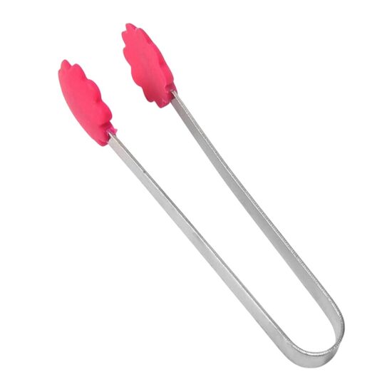 3 pcs Pastry, food serving tongs, small snack, sugar, ice, salad tongs for serving food, sushi sticks